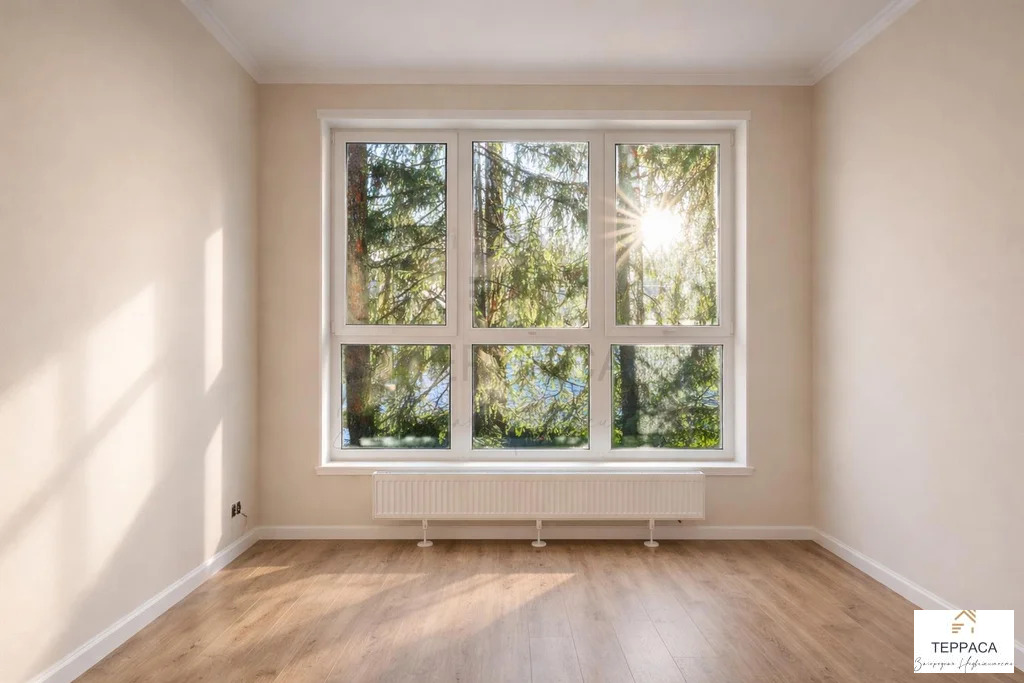 Продажа дома, Токсово, Всеволожский район, ул Гагарина - Фото 7