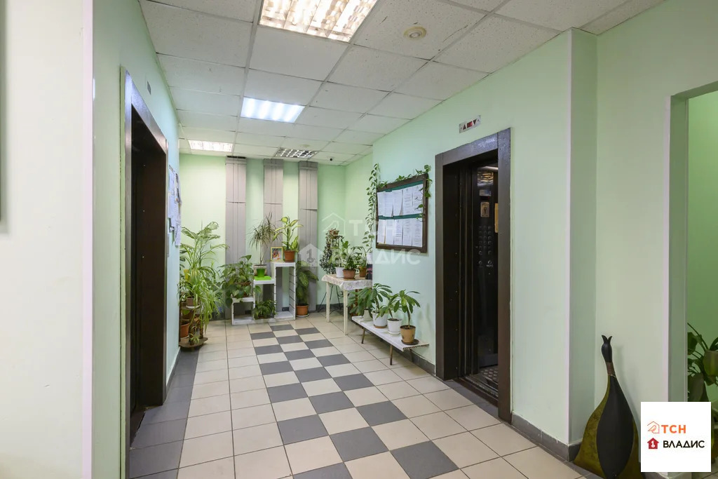 Продажа квартиры, Мытищи, Мытищинский район, ул. Мира - Фото 24
