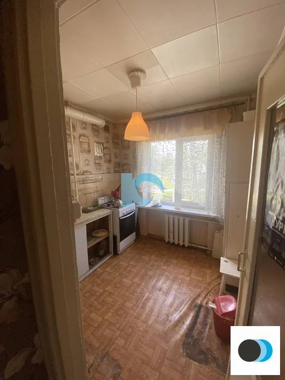 Продажа квартиры, Уфа, ул. Таллинская - Фото 4