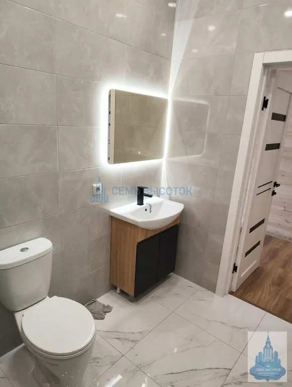 Продажа дома, Домодедово, Домодедово г. о., 150 - Фото 8
