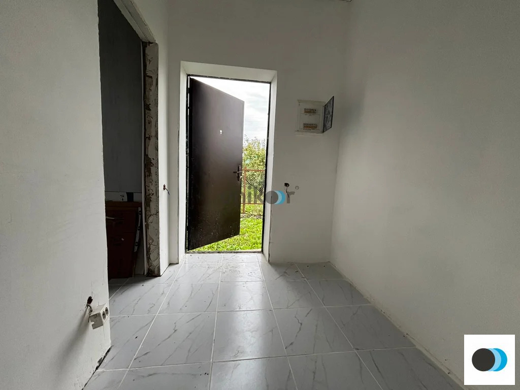 Продажа дома, Иглино, Иглинский район, ул. Железнодорожная - Фото 7