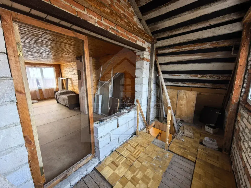 Ступинский р-н, с. Марьинка - Фото 15