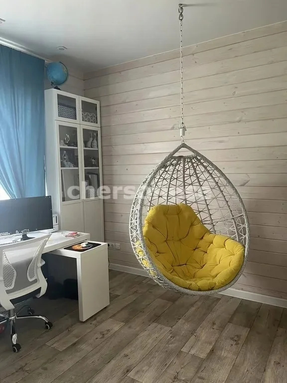 Продажа дома, Севастополь, территория СТ Импульс-1 - Фото 7