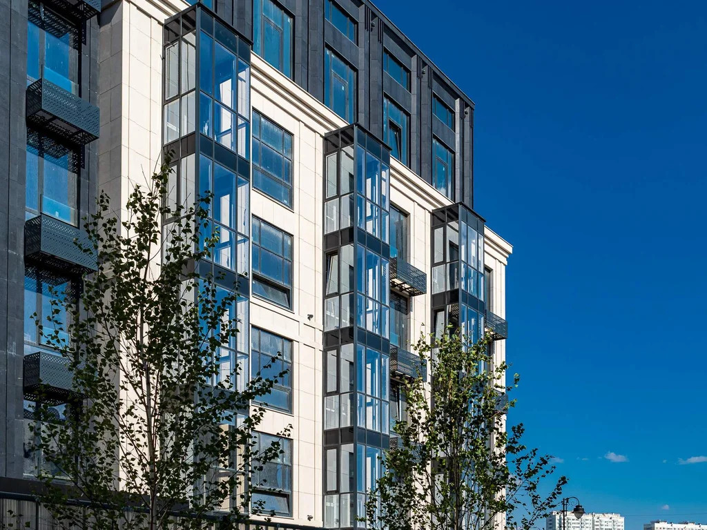 Продам 2-комн. квартиру 57.1 кв.м. - Фото 16