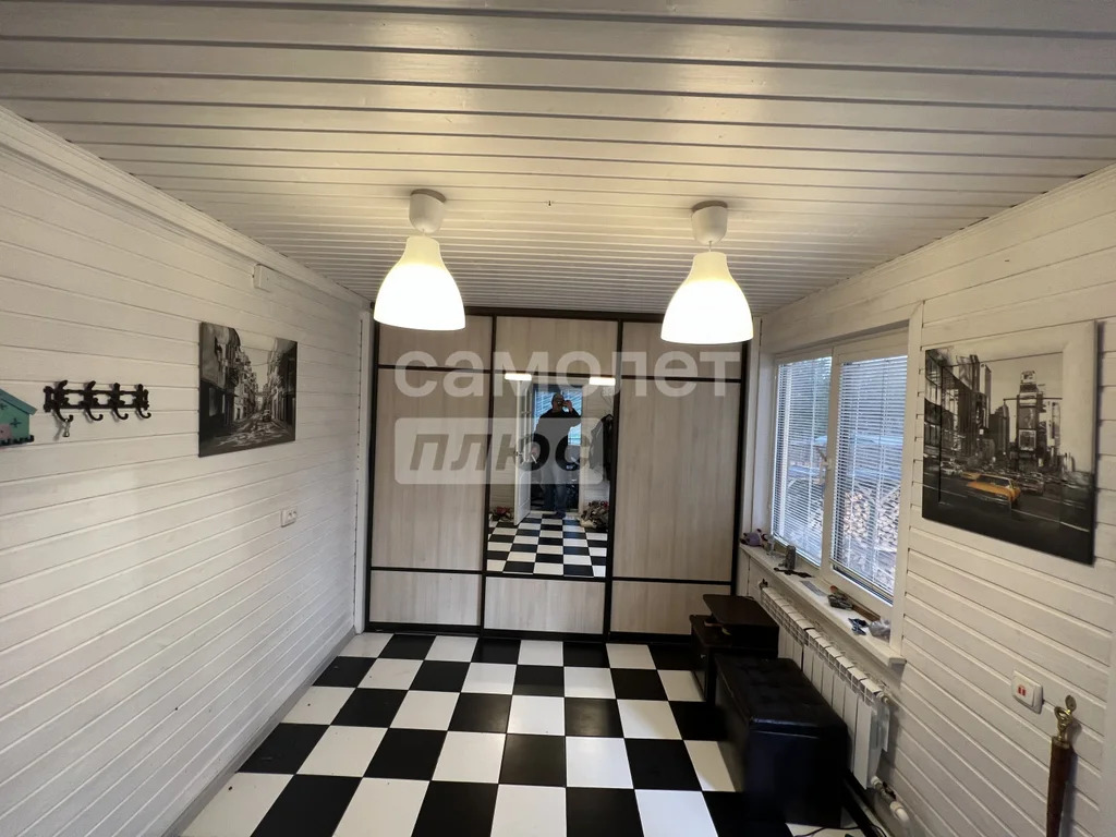 Продажа дома, Дмитров, Дмитровский район - Фото 4