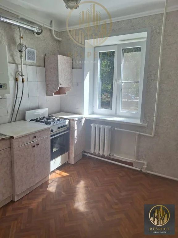 Продажа квартиры, Ессентуки, ул. Пятигорская - Фото 7