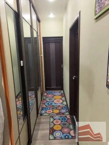 Квартира на набережной - Фото 4