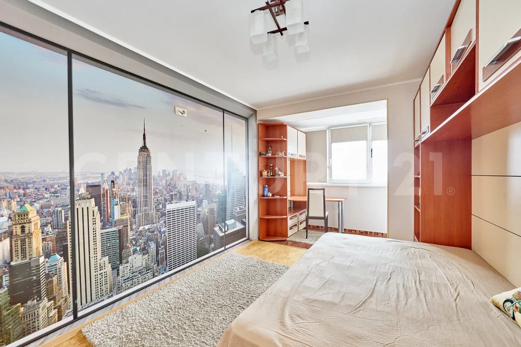 Продажа квартиры, Пермь, Ул. Краснофлотская - Фото 3