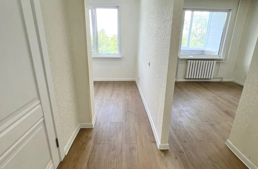 Продается квартира, 28 м - Фото 1