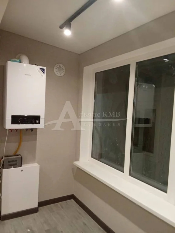 Продажа дома, Георгиевск, Жукова ул. - Фото 3