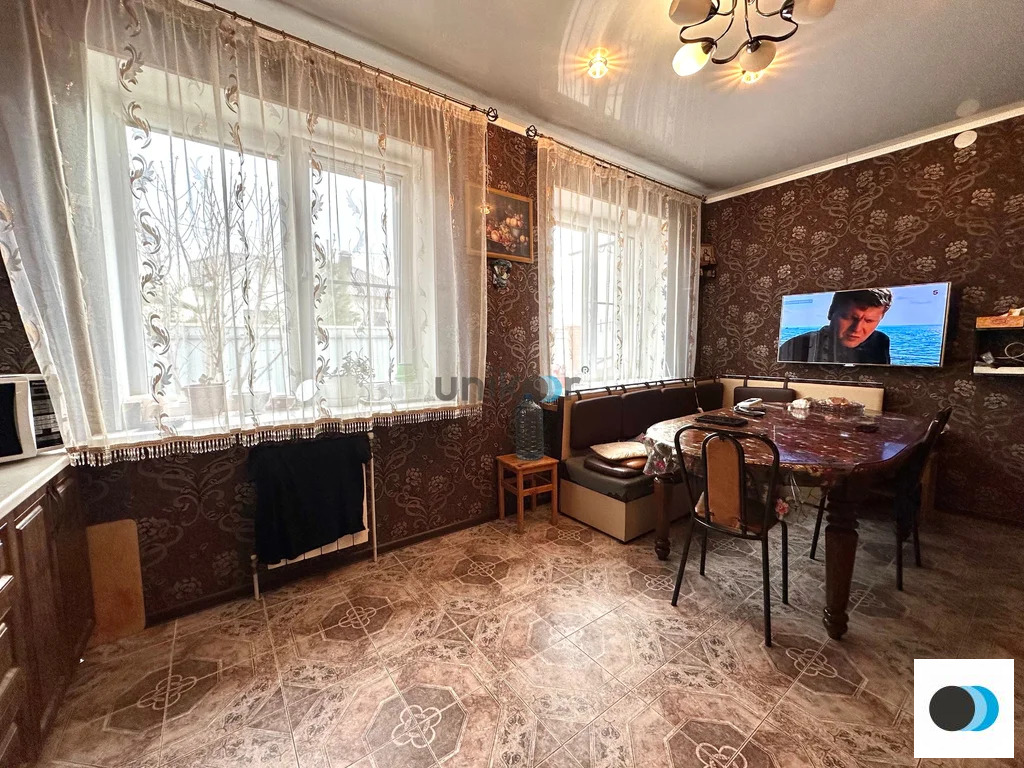 Продажа дома, Иглино, Иглинский район, ул Уфимская - Фото 23