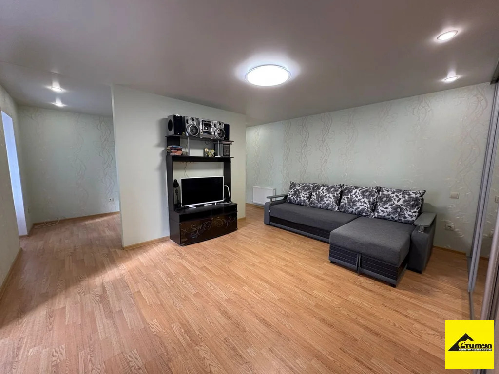 Продажа дома, Ейск, Ейский район, ул. Амурская - Фото 18