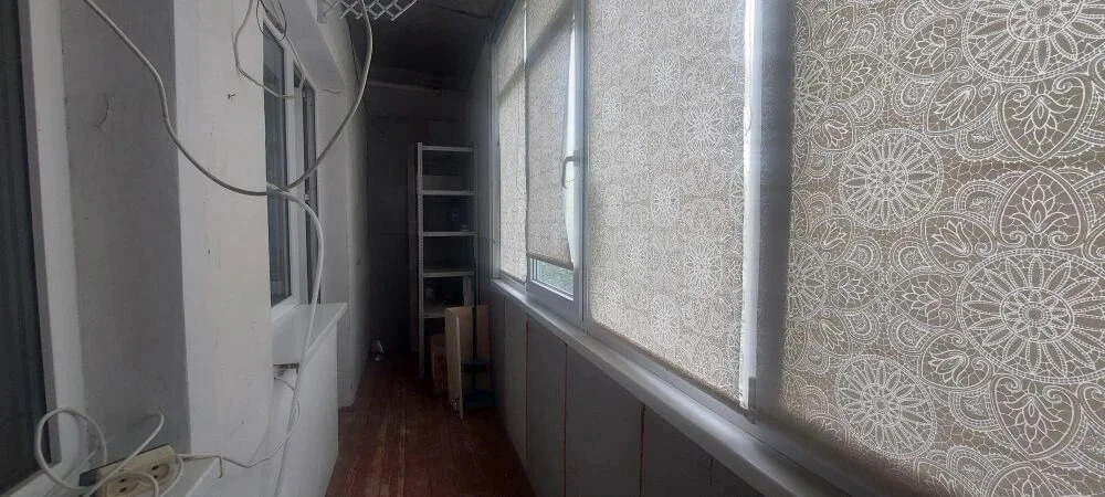 Продажа квартиры, Афипский, Северский район, ул. Лесная - Фото 18