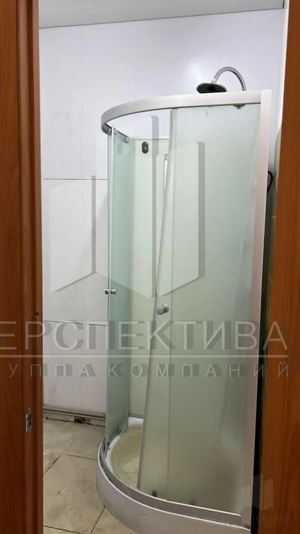 ПСН 400 м2 Класс A - Фото 10