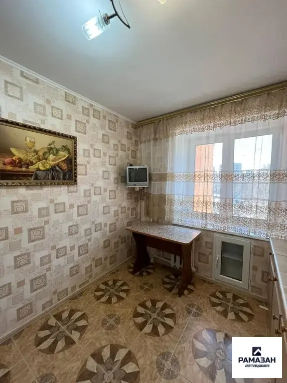 3-ком квартира ул.Павлова, д. 23А - Фото 12