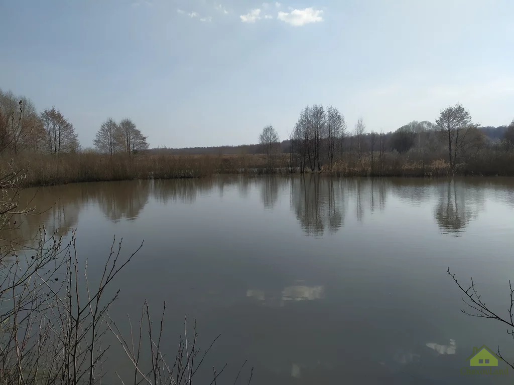 Чехов село пешково. Пешково (деревня, городской округ Чехов).