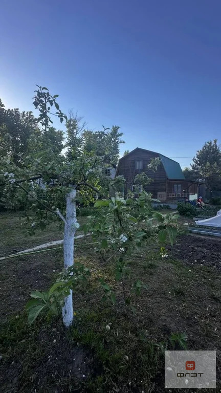 Продажа дома, Казань, Сад №1 завода СК - Фото 27