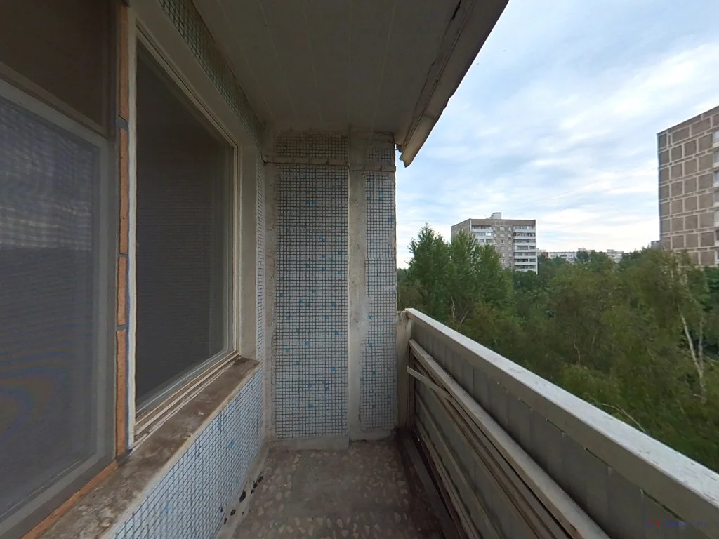 Продажа квартиры, ул. Элеваторная - Фото 5