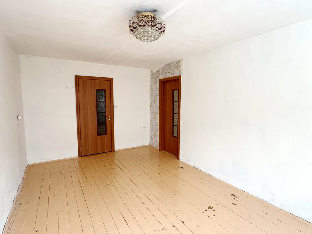 Продажа квартиры, Новокузнецк, ул. Грдины - Фото 8