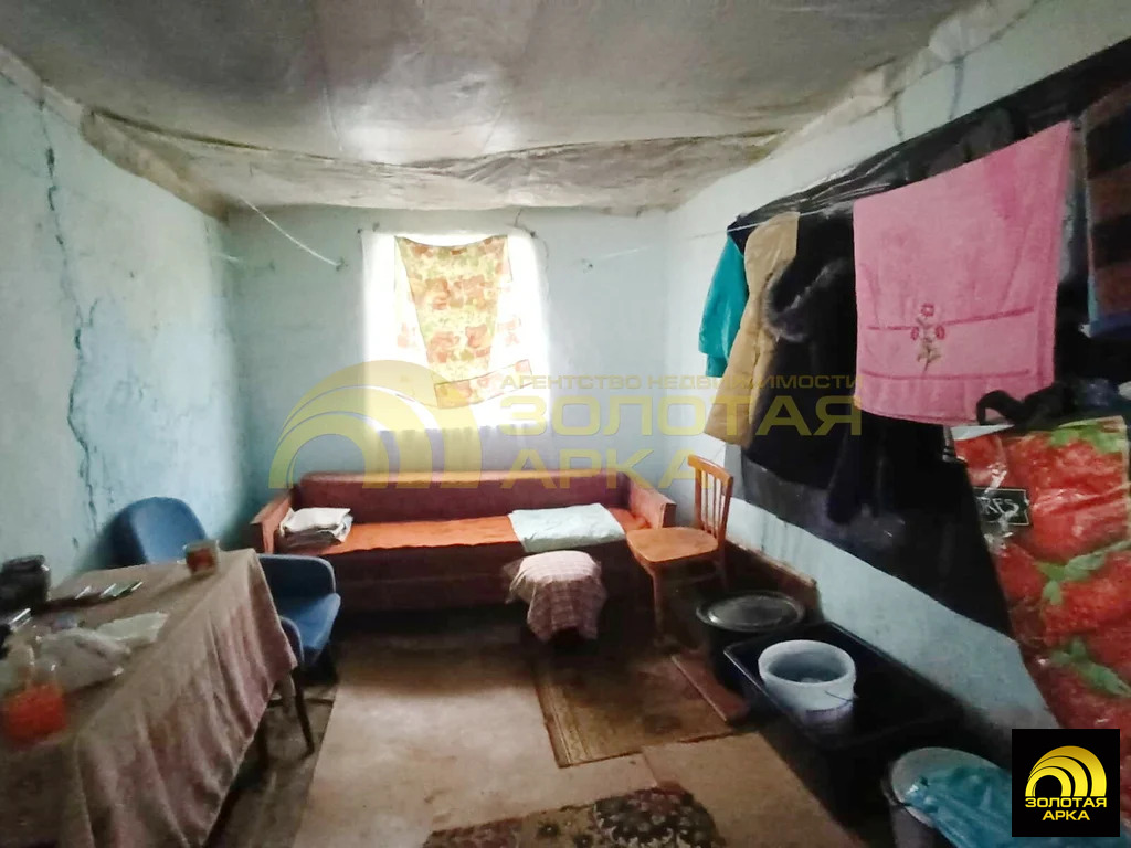 Продажа дома, Свободный, Абинский район, ул. Южная - Фото 17