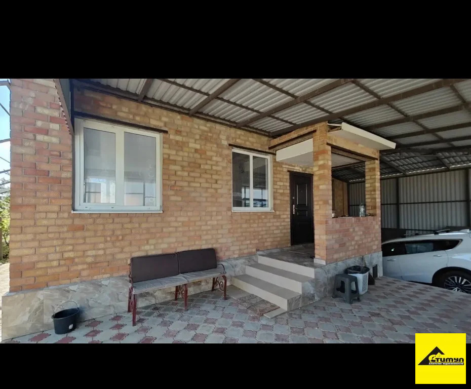 Продажа дома, Ейск, Ейский район - Фото 3