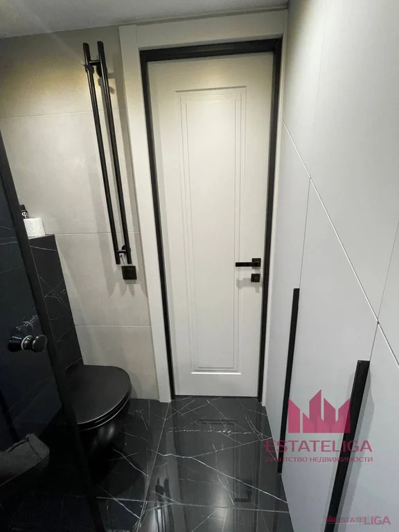 Продажа квартиры, ул. Нижегородская - Фото 17