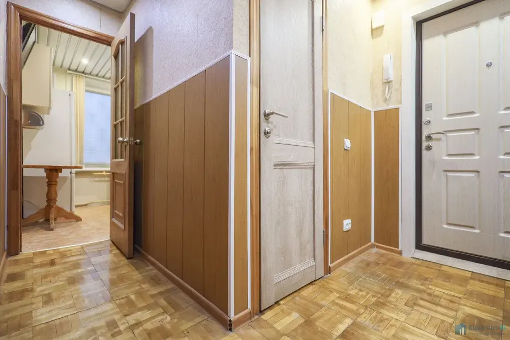 Хотите встретить Новый год в новой, уютной и полностью готовой к жизни - Фото 12