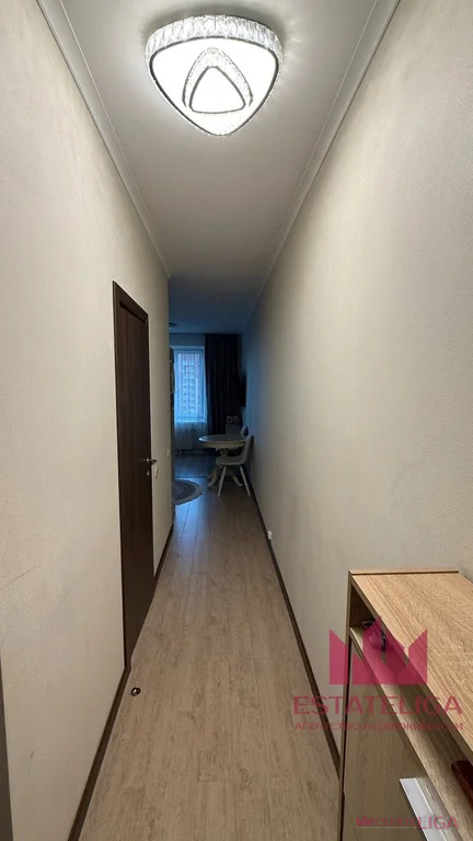 Продажа квартиры, м. Нижегородская, Рязанский пр-кт. - Фото 2