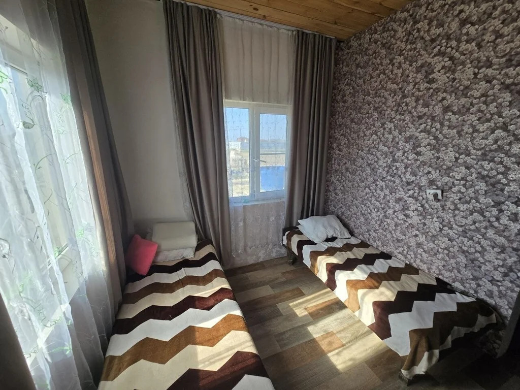 Продажа дома, Голубицкая, Темрюкский район, улица Сиреневая - Фото 2