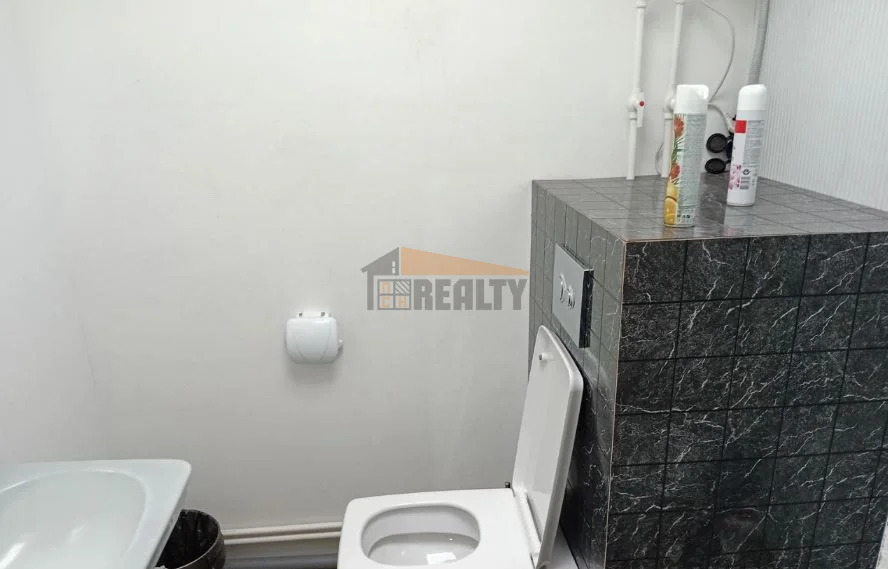 Аренда склада, Лобня, Краснополянский туп. - Фото 3