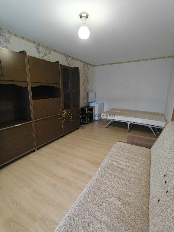 Аренда квартиры, Уфа, ул. Набережная реки Уфы - Фото 9