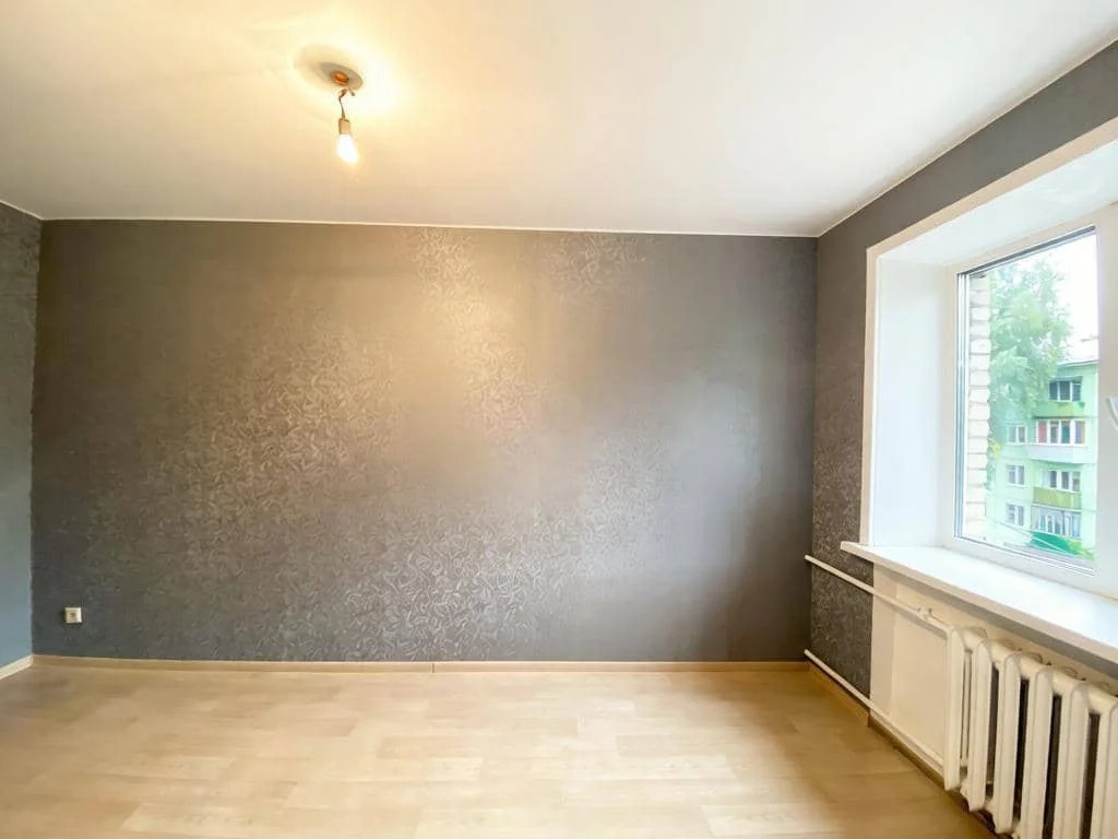 Продажа квартиры, Дмитров, Дмитровский район, ул. Инженерная - Фото 8