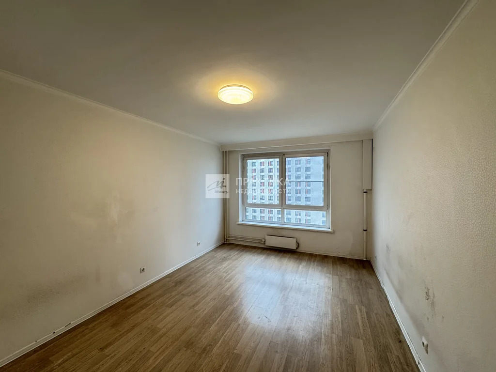 Продажа квартиры, Балашиха, Балашиха г. о., Реутовская улица - Фото 7