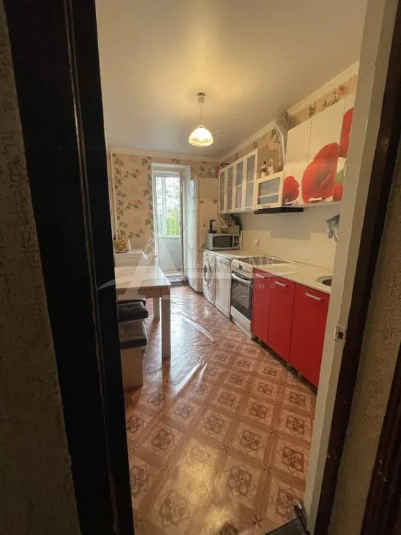 Продажа квартиры, Георгиевск, ул. Юбилейная - Фото 12