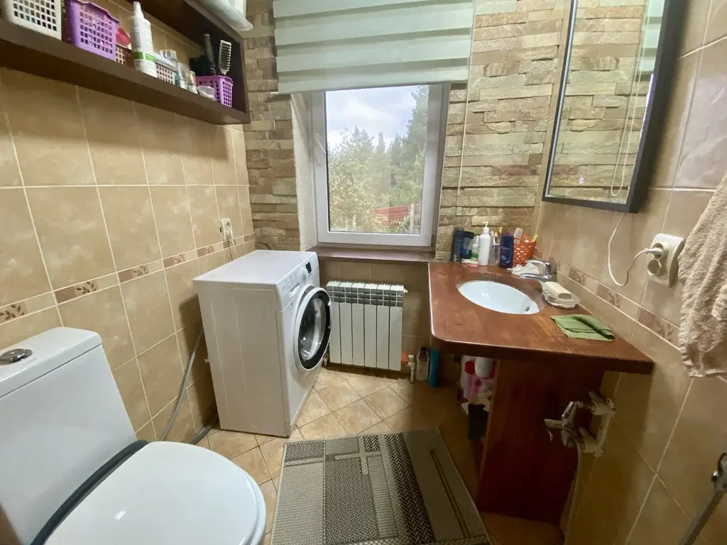 Дом 230 м на участке 18 сот. - Фото 10