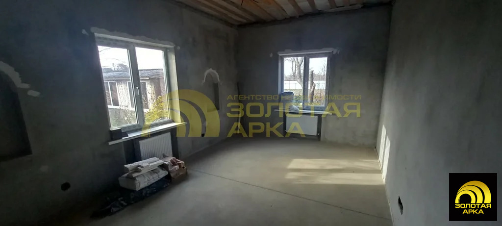 Продажа дома, Львовское, Северский район, ул. Пролетарская - Фото 10