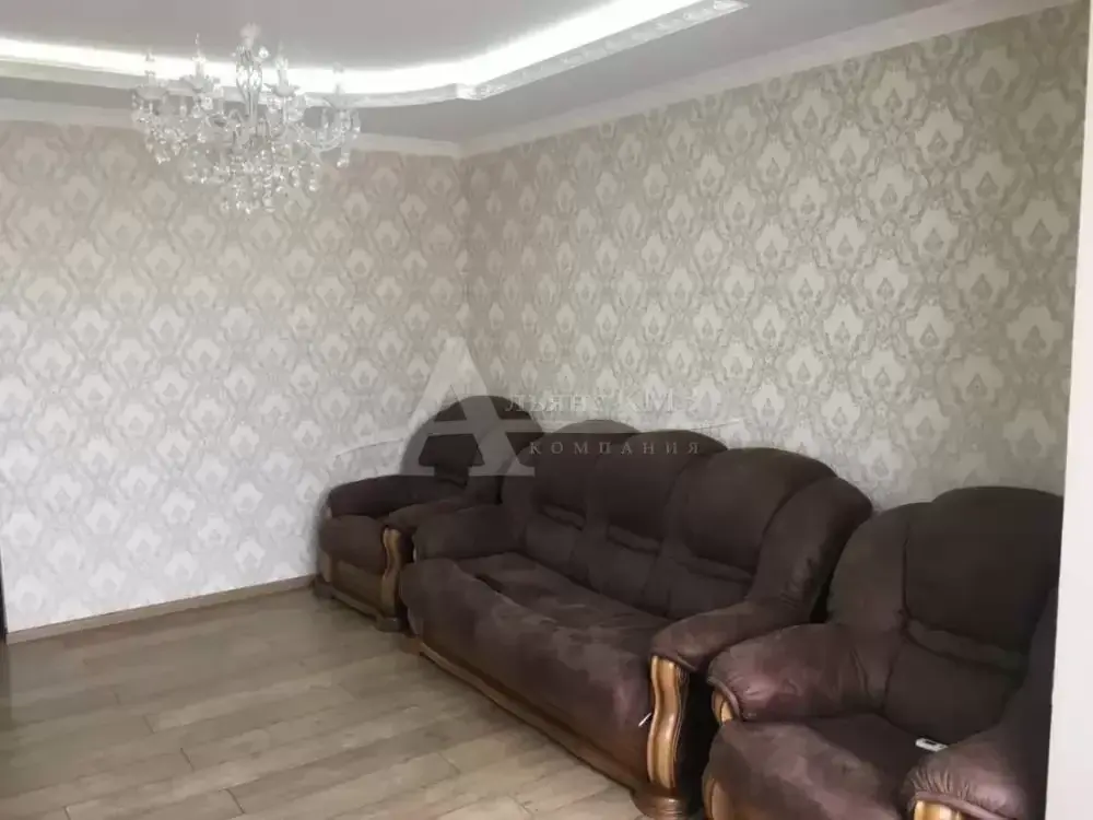 Продажа квартиры, Георгиевск, ул. Дружбы - Фото 3
