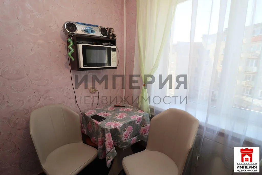 Продажа квартиры, Сокол, ул. Королева - Фото 8