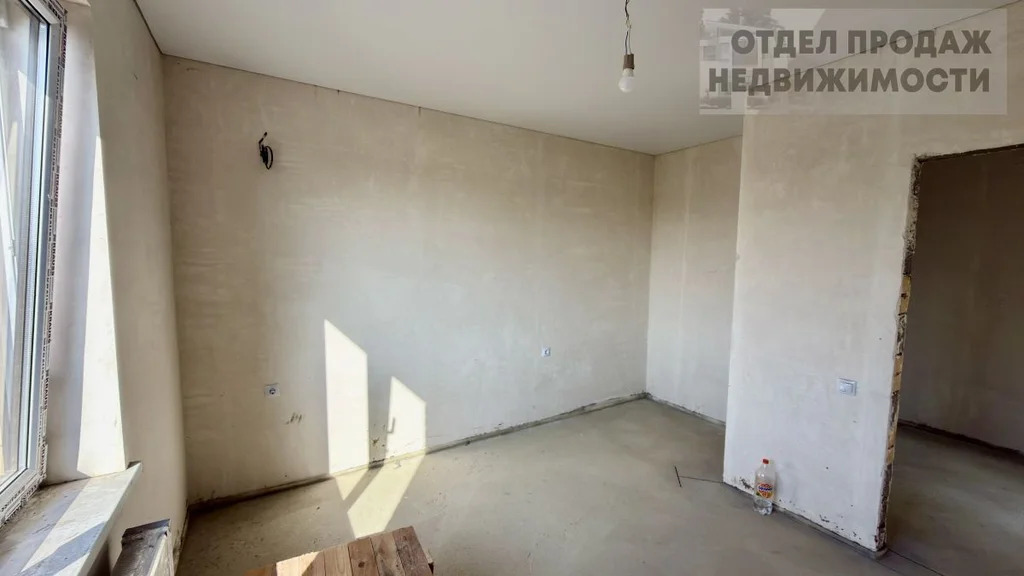 Новый дом под семейную ипотеку - Фото 4