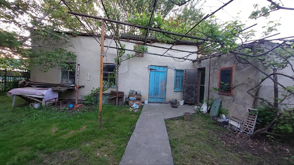 Продажа дома, Оазис, Северский район, ул. Длинная - Фото 15