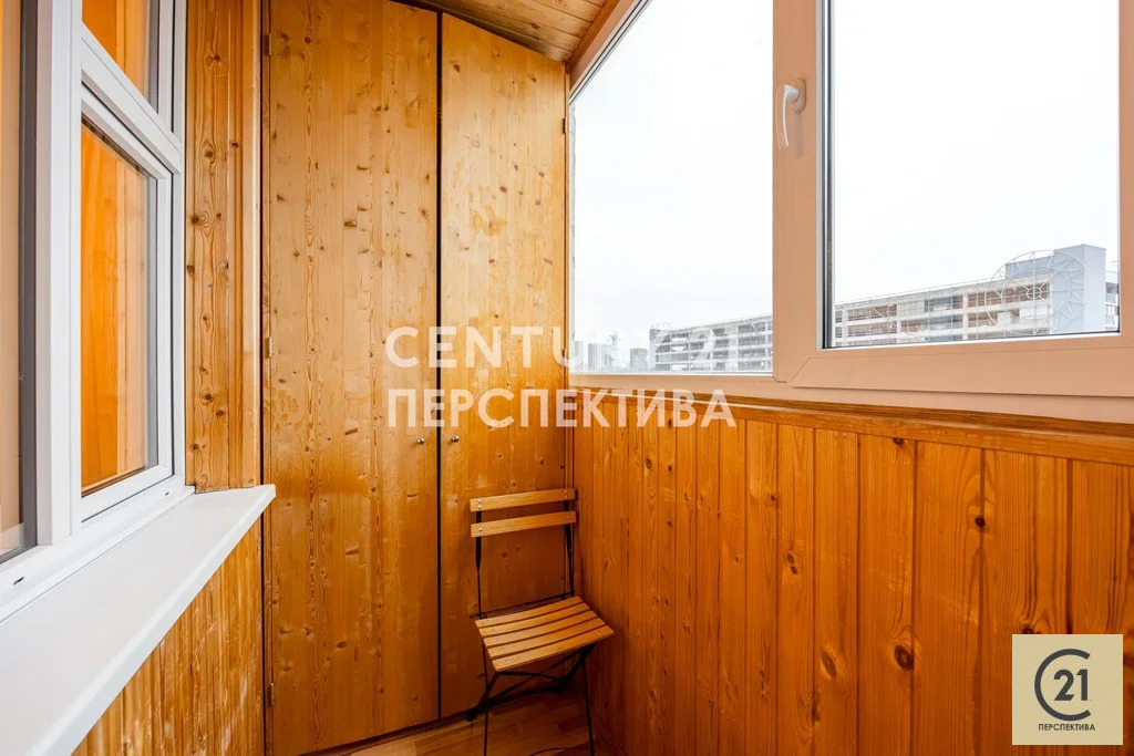 Продажа квартиры, ул. Дмитриевского - Фото 8