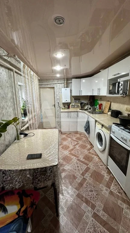 Продажа дома, Минеральные Воды, ул. Калинина - Фото 2