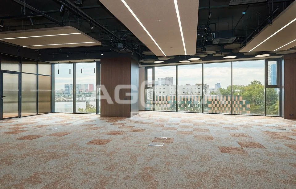 Продажа офиса, м. Тульская, Новоданиловская наб. - Фото 8