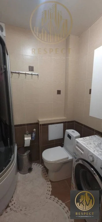Продажа квартиры, Пятигорск, Аллея Строителей ул. - Фото 15