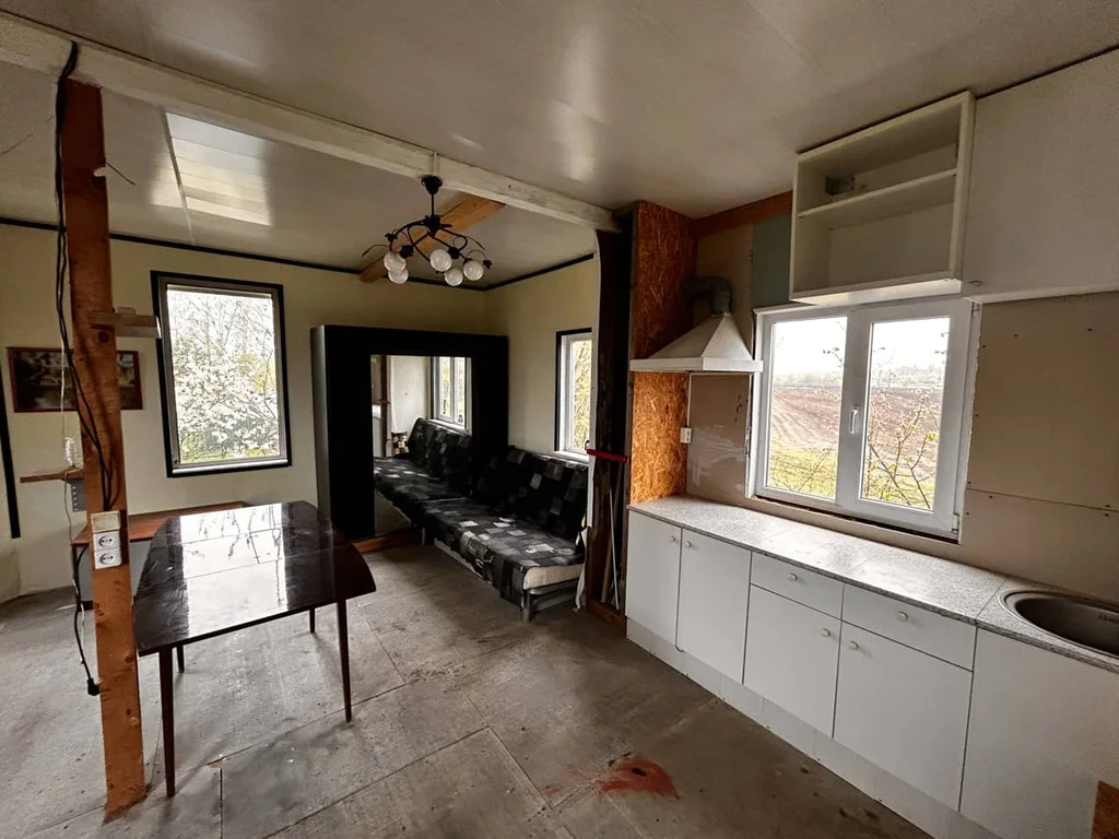 Продажа дома, Дмитров, Дмитровский район, СНТ Текстильщик - Фото 6