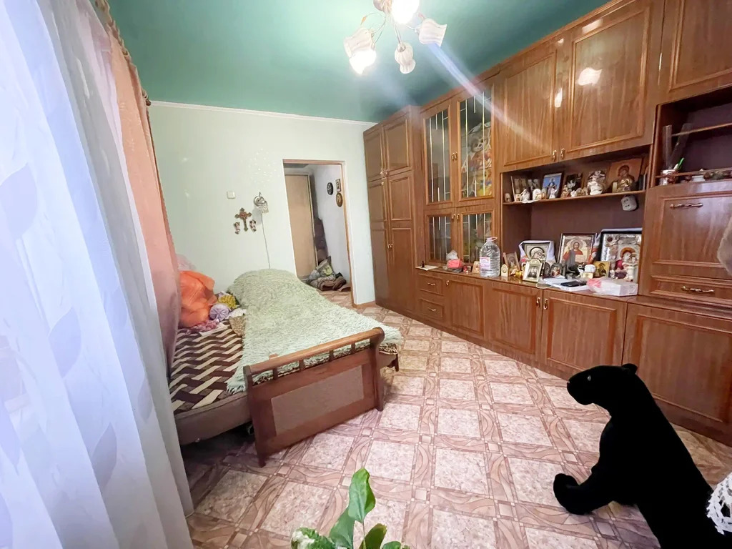 Продажа дома, Полтавская, Красноармейский район, ул. Д.Бедного - Фото 5