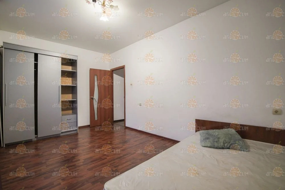 3-комн. квартира - Фото 16