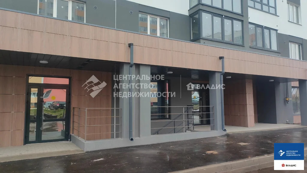 Аренда ПСН, Рыбное, Рыбновский район - Фото 10