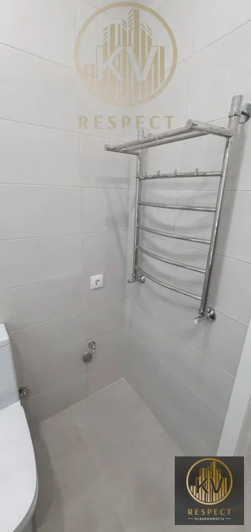 Продажа квартиры, Ессентуки, Галерейная ул. - Фото 10