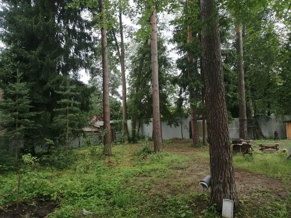 Продам новый современный дом в п. Кратово, ул. Интернациональная - Фото 31